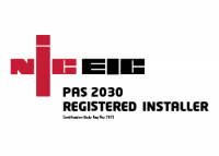 footer-logo2